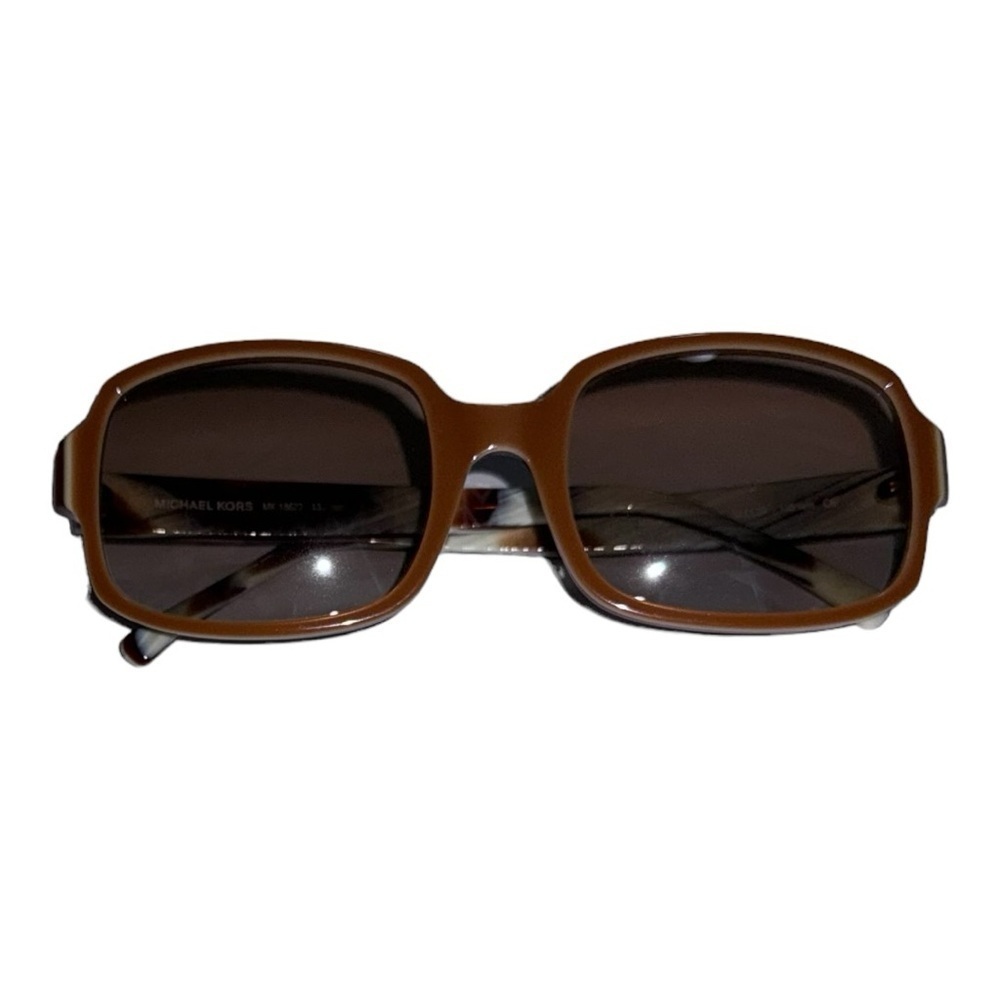Michael Kors (NWOT) Women’s Sunglasses - Picture 4 of 10